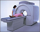 トンネル型MRI